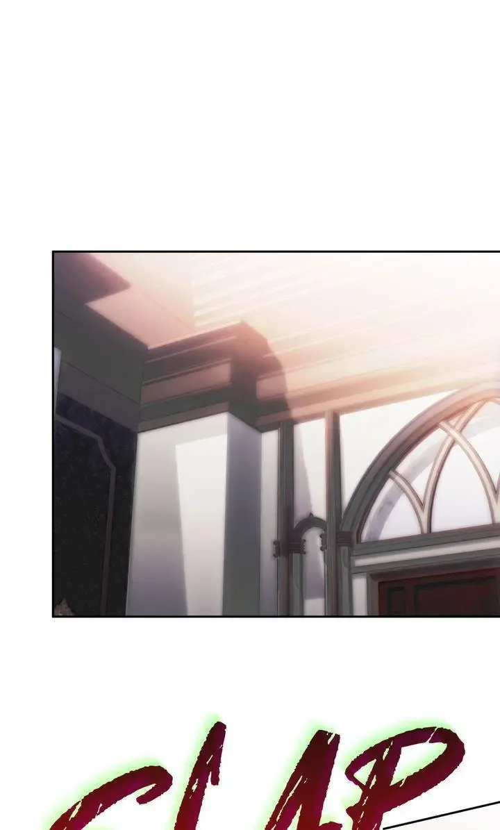 Please Answer Me Chapter 51 page 59