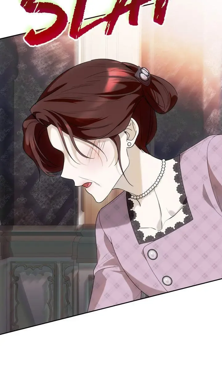 Please Answer Me Chapter 51 page 60