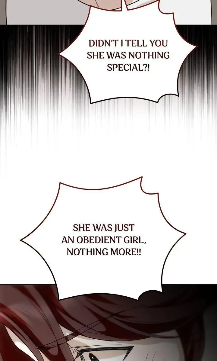 Please Answer Me Chapter 51 page 63