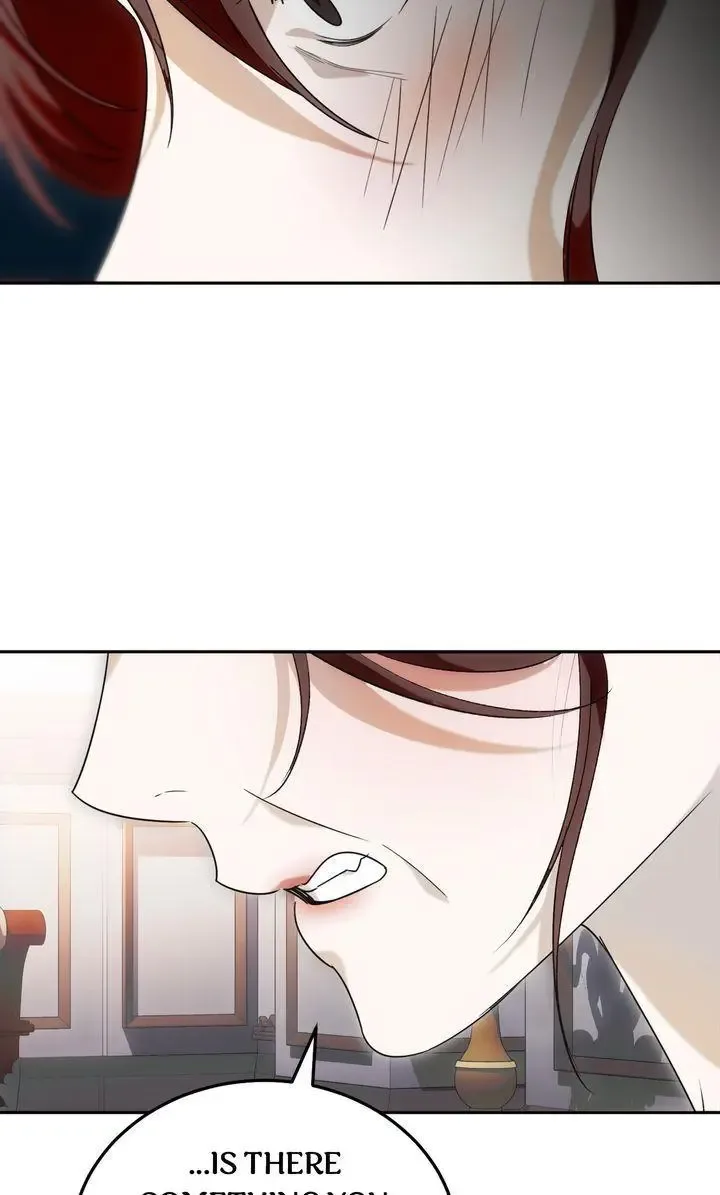 Please Answer Me Chapter 51 page 64