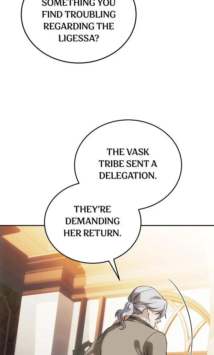 Please Answer Me Chapter 51 page 65