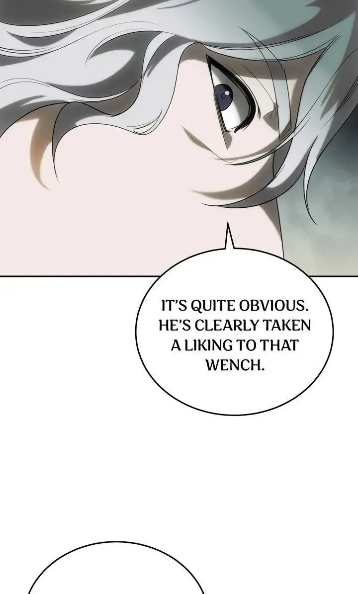 Please Answer Me Chapter 51 page 67