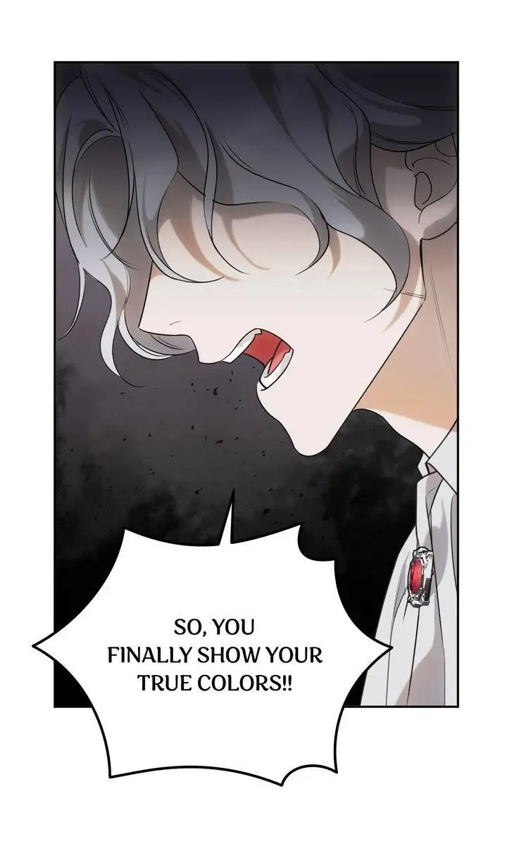 Please Answer Me Chapter 51 page 69