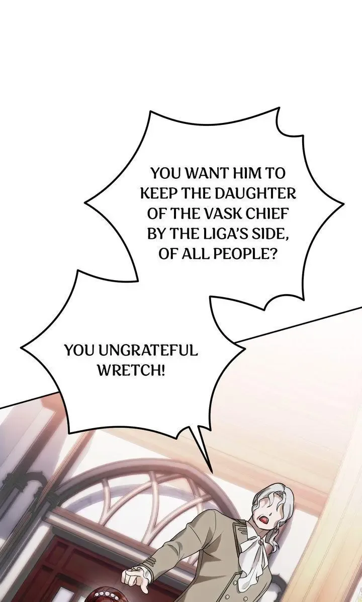 Please Answer Me Chapter 51 page 70