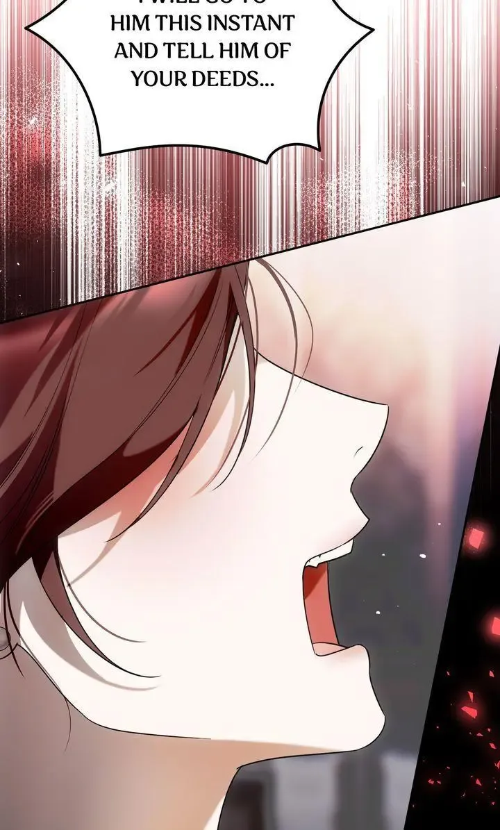 Please Answer Me Chapter 51 page 72
