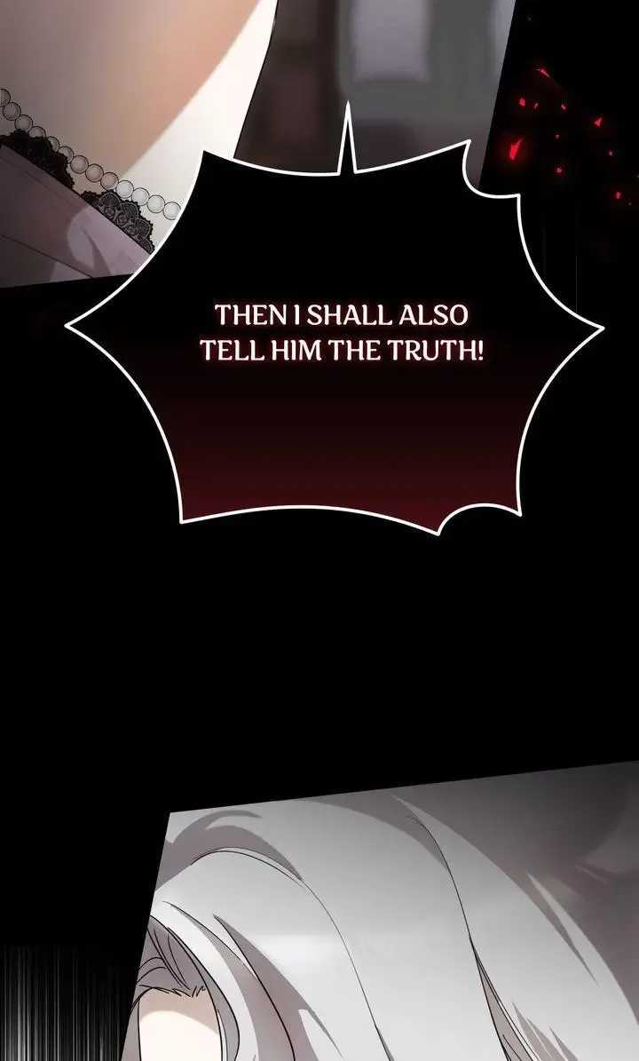 Please Answer Me Chapter 51 page 73