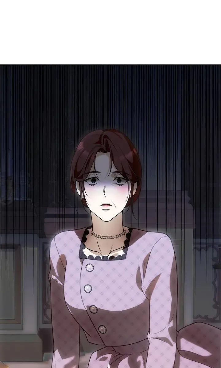 Please Answer Me Chapter 51 page 75