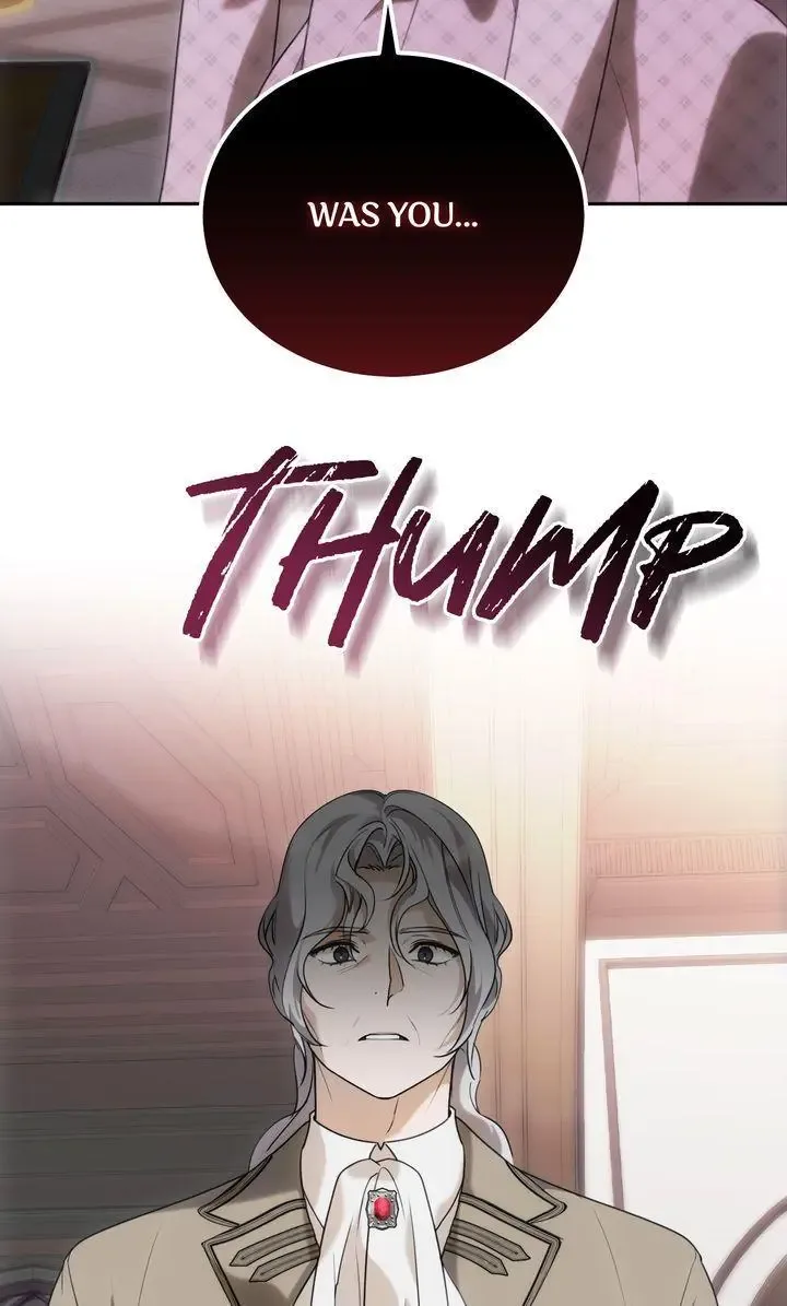 Please Answer Me Chapter 51 page 76