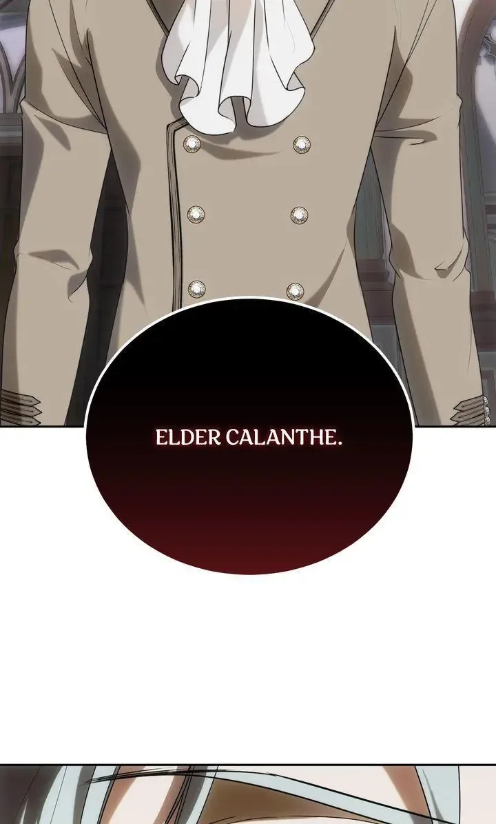 Please Answer Me Chapter 51 page 77