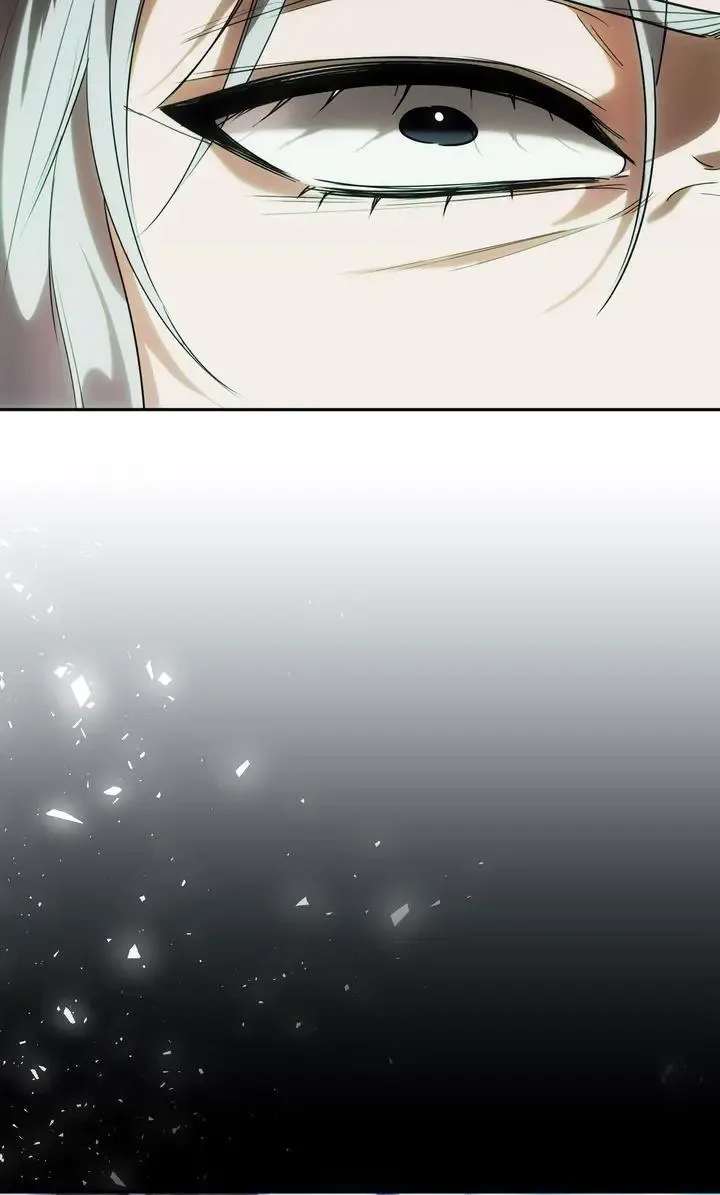 Please Answer Me Chapter 51 page 78