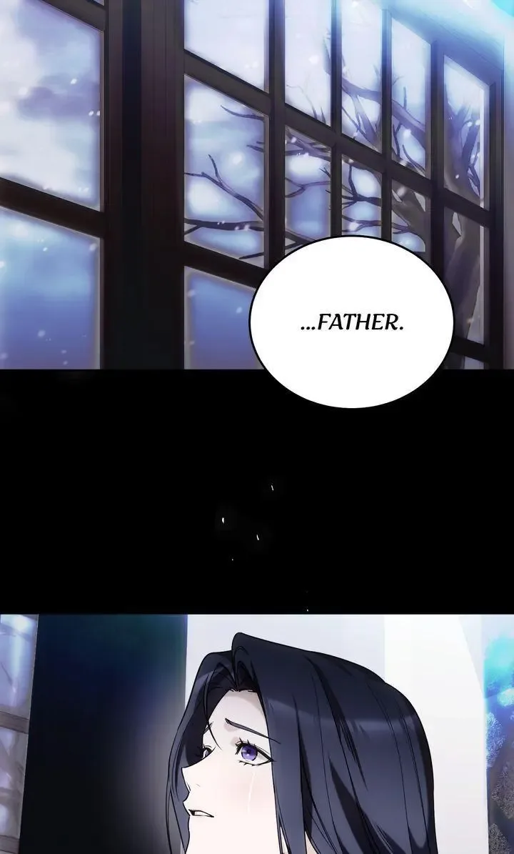 Please Answer Me Chapter 51 page 79