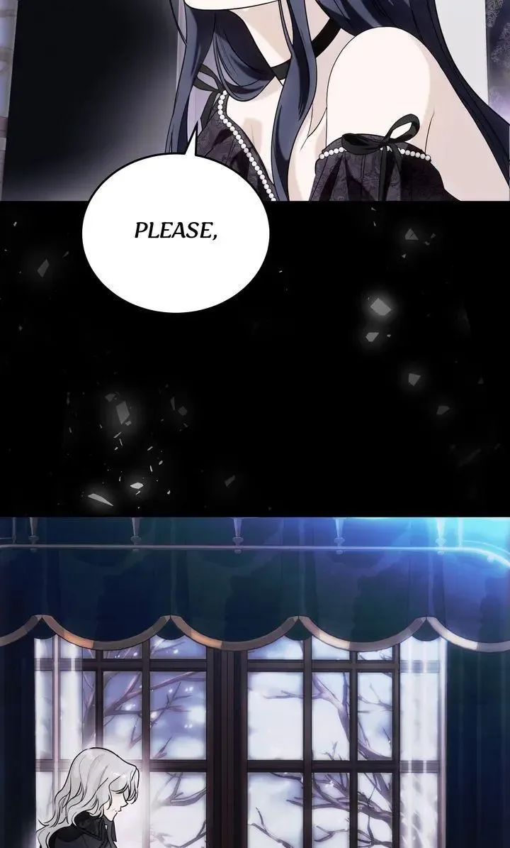 Please Answer Me Chapter 51 page 80