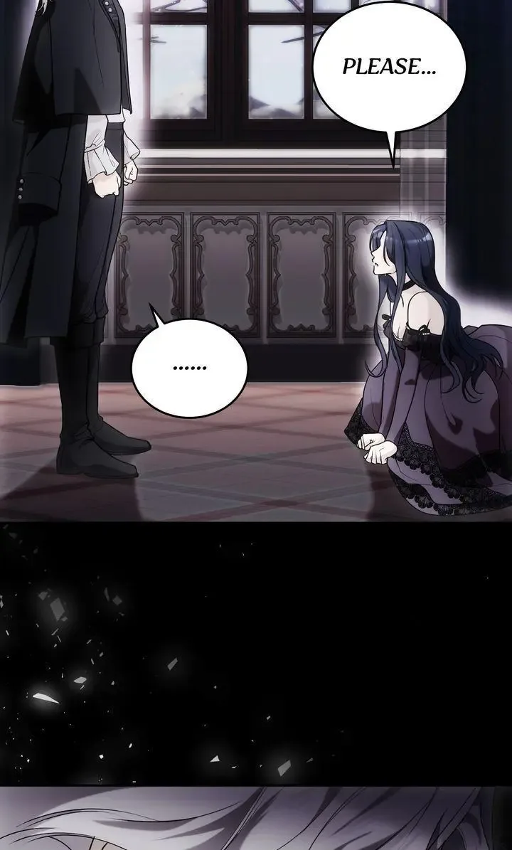 Please Answer Me Chapter 51 page 81
