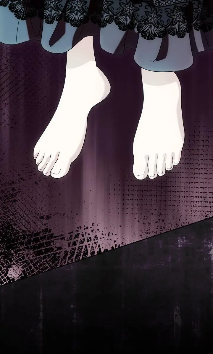 Please Answer Me Chapter 51 page 85