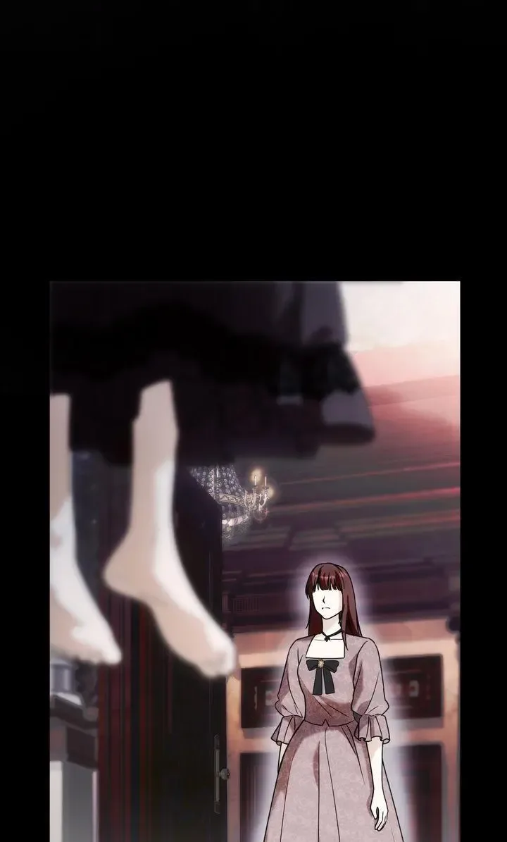 Please Answer Me Chapter 51 page 86