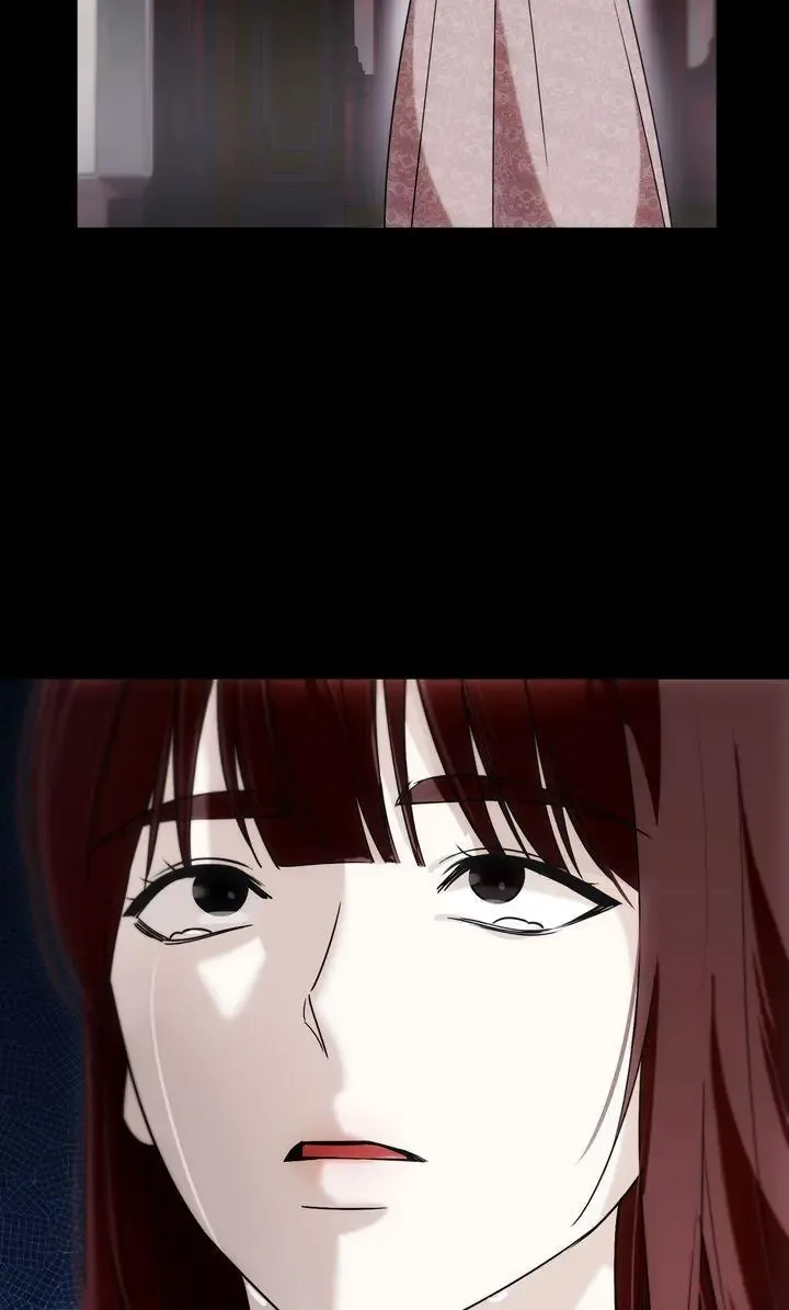 Please Answer Me Chapter 51 page 87
