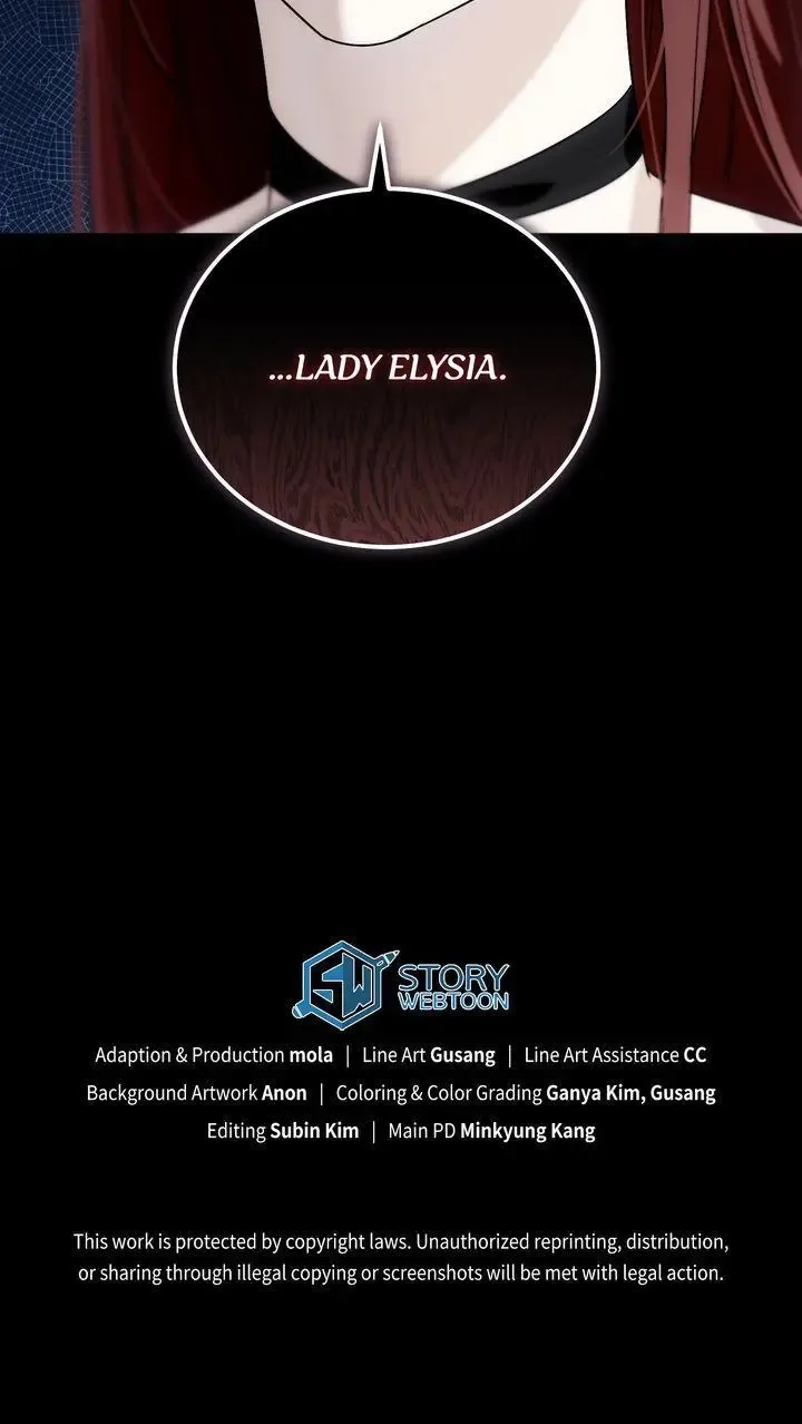 Please Answer Me Chapter 51 page 88