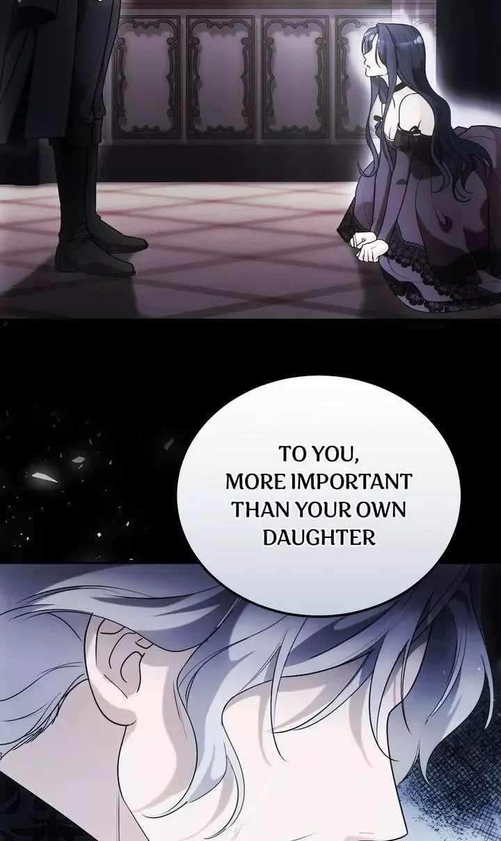 Please Answer Me Chapter 52 page 4