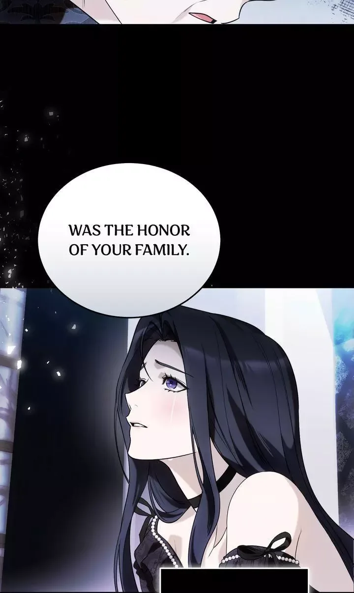 Please Answer Me Chapter 52 page 5