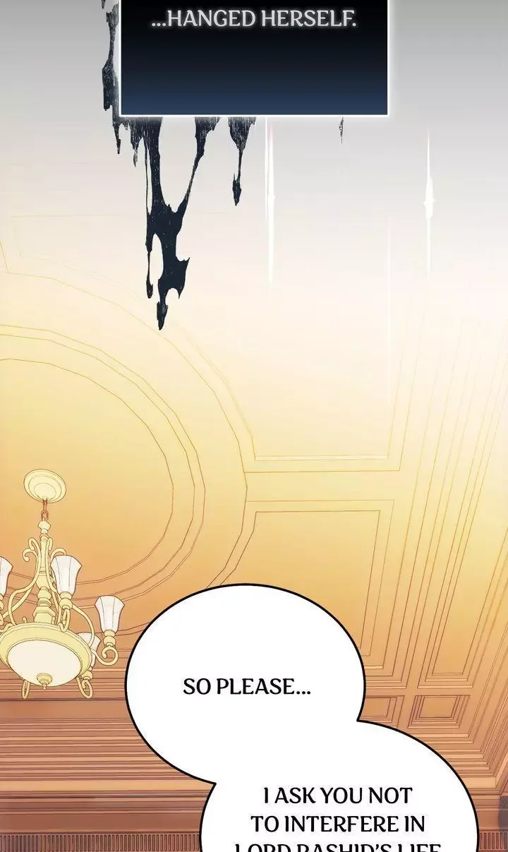 Please Answer Me Chapter 52 page 7