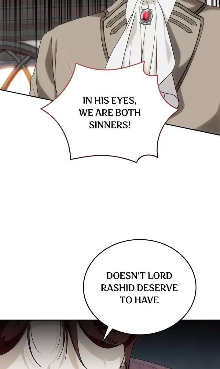 Please Answer Me Chapter 52 page 11
