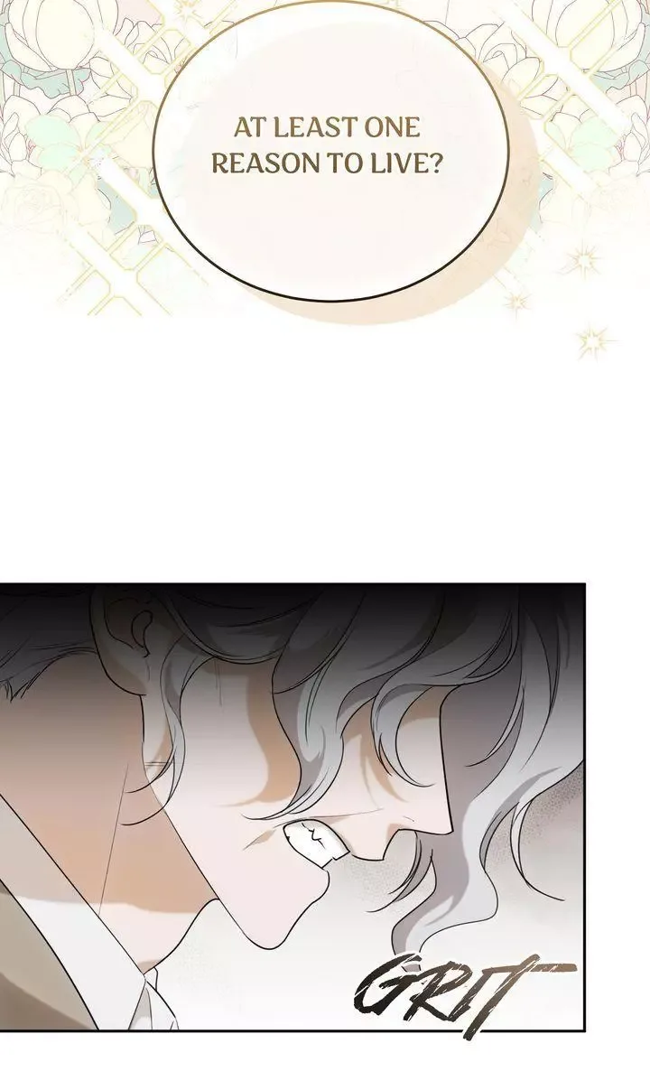 Please Answer Me Chapter 52 page 14