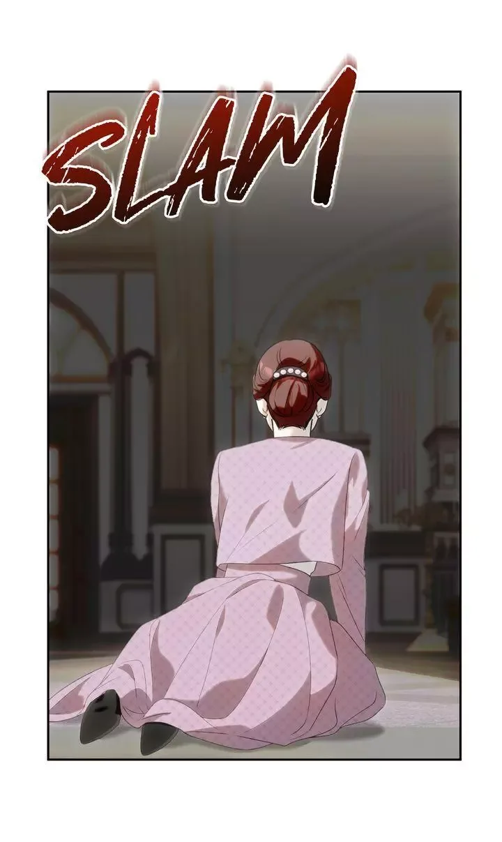 Please Answer Me Chapter 52 page 16