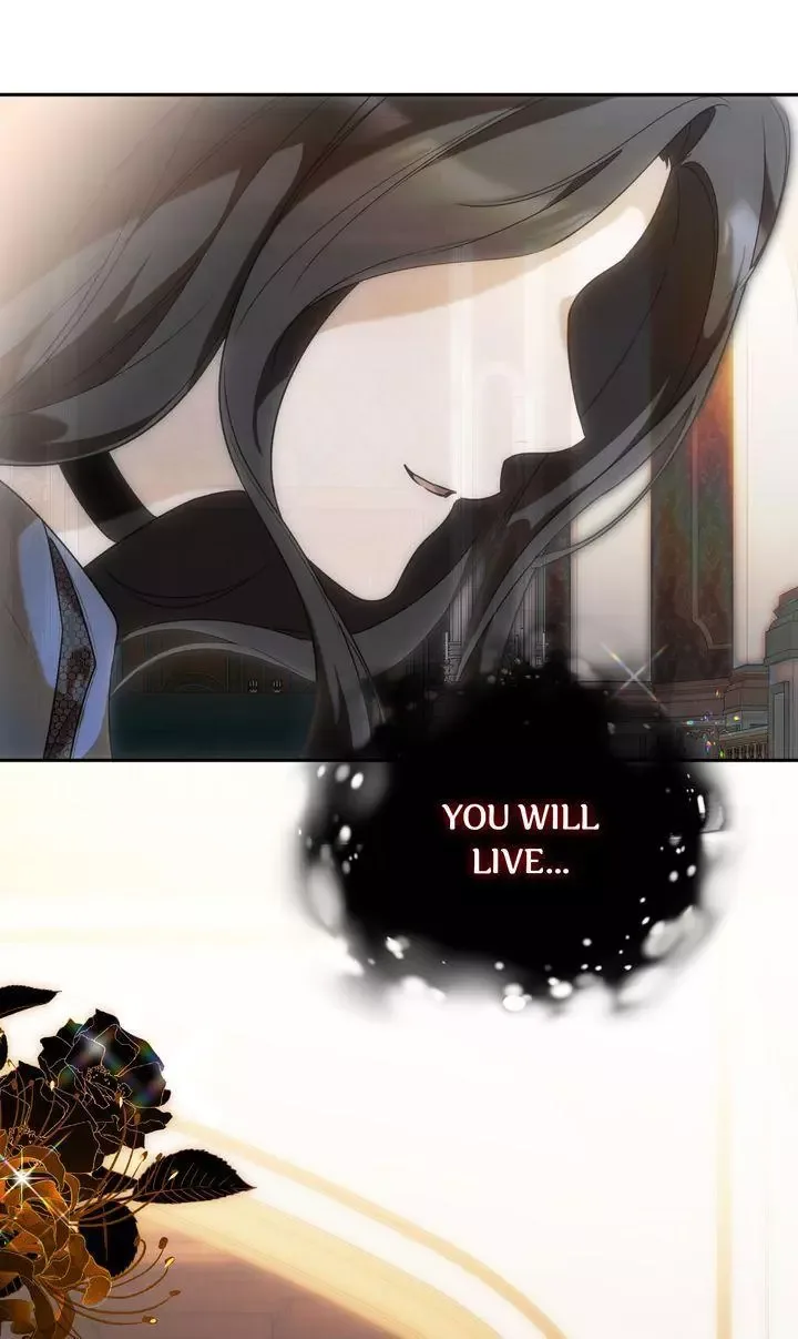 Please Answer Me Chapter 52 page 18