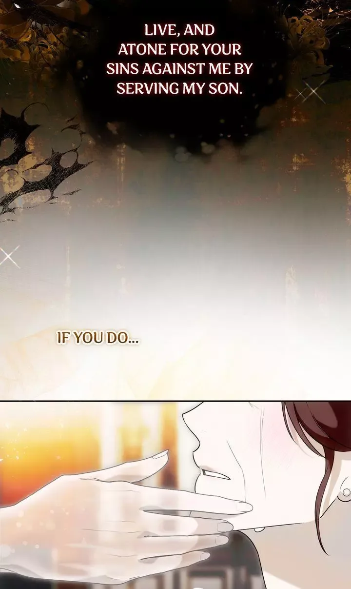 Please Answer Me Chapter 52 page 20