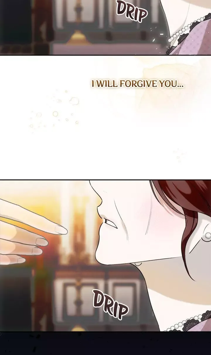 Please Answer Me Chapter 52 page 21