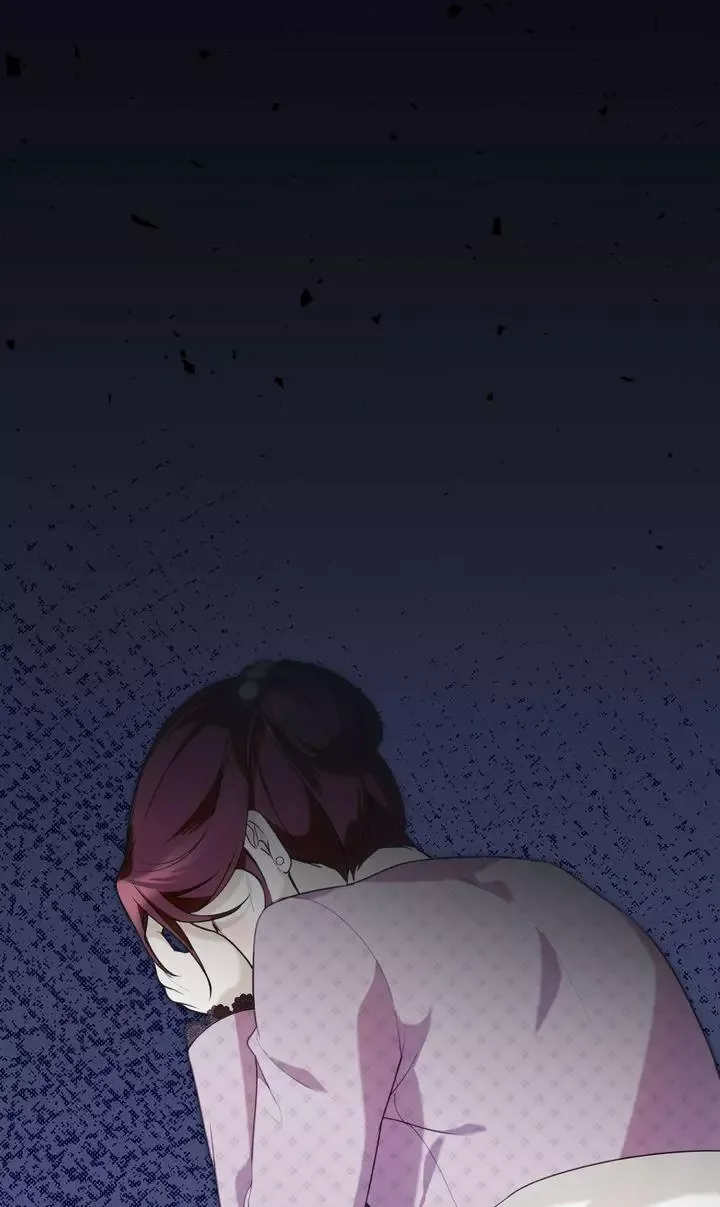 Please Answer Me Chapter 52 page 22
