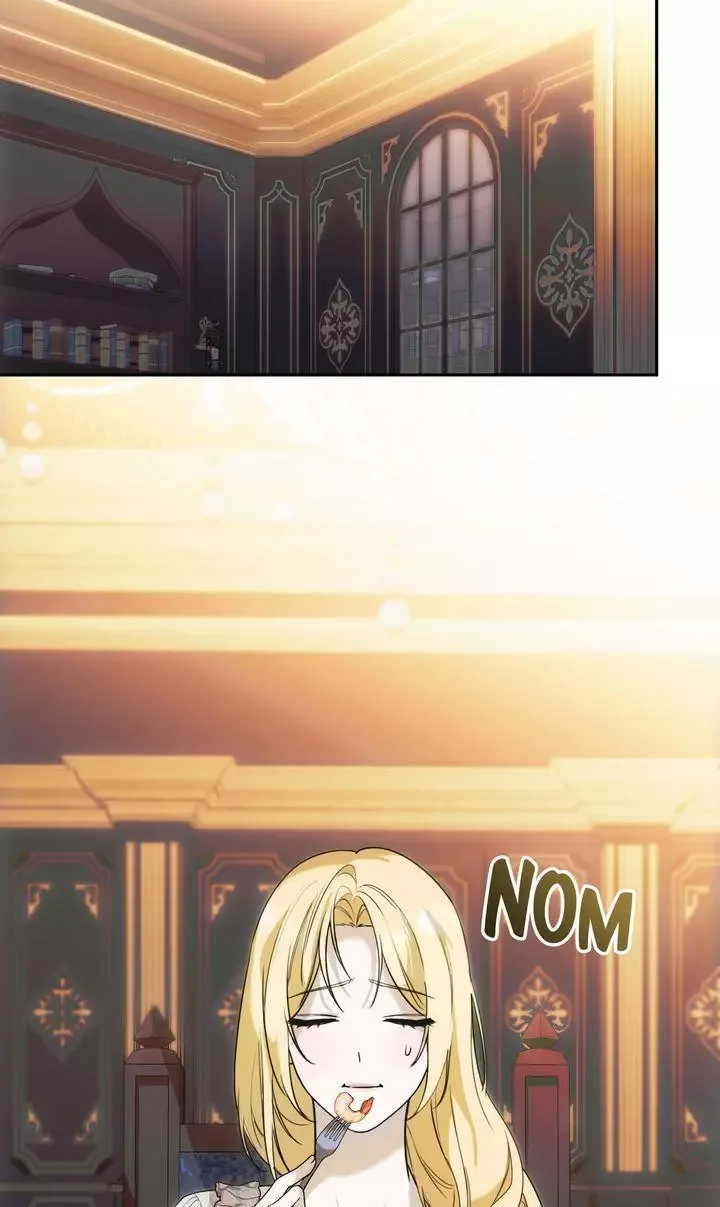 Please Answer Me Chapter 52 page 26
