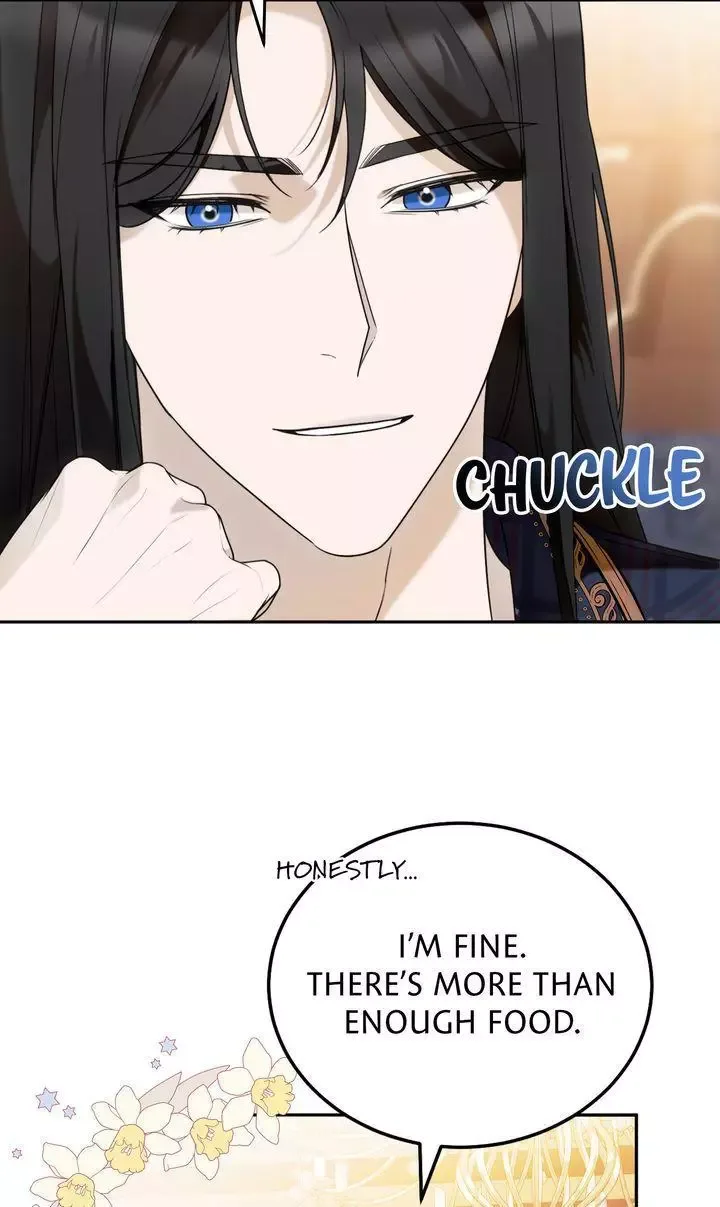 Please Answer Me Chapter 52 page 30