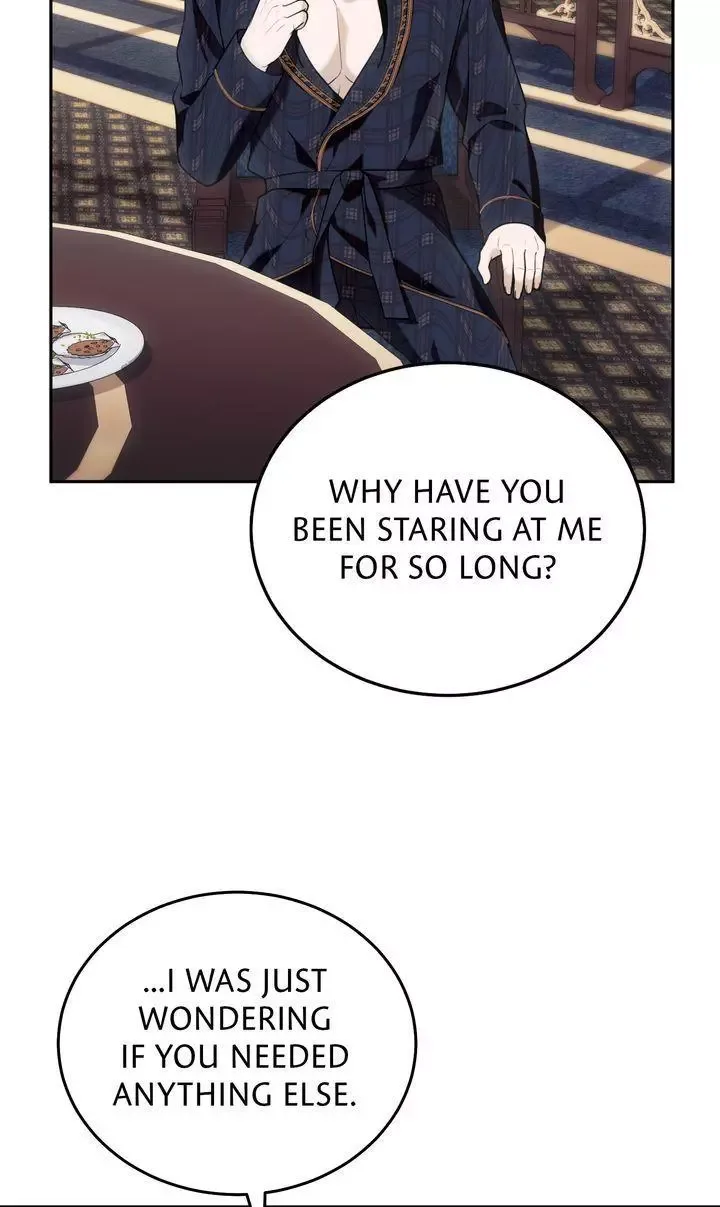 Please Answer Me Chapter 52 page 29