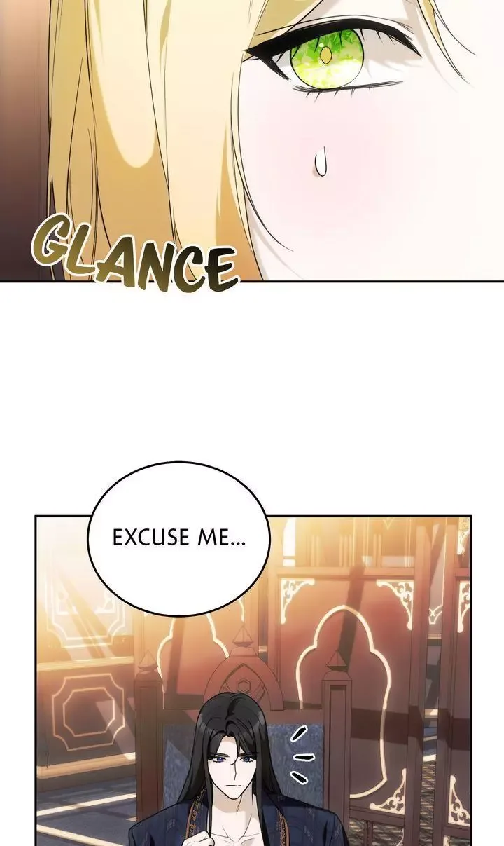 Please Answer Me Chapter 52 page 28