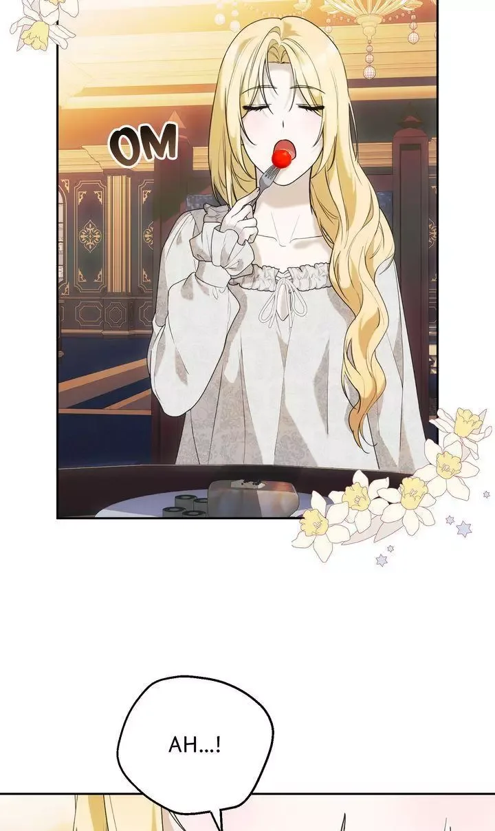 Please Answer Me Chapter 52 page 31