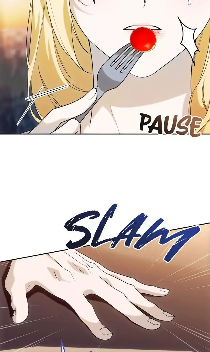 Please Answer Me Chapter 52 page 32