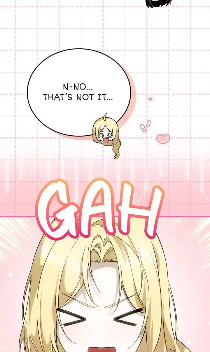 Please Answer Me Chapter 52 page 36