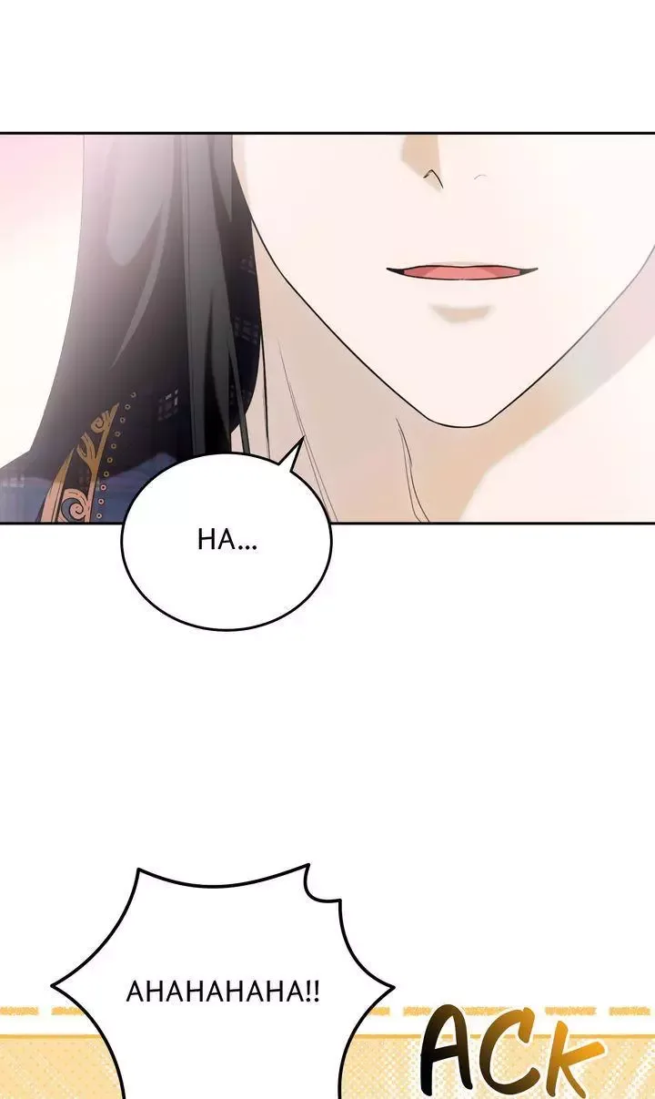 Please Answer Me Chapter 52 page 39