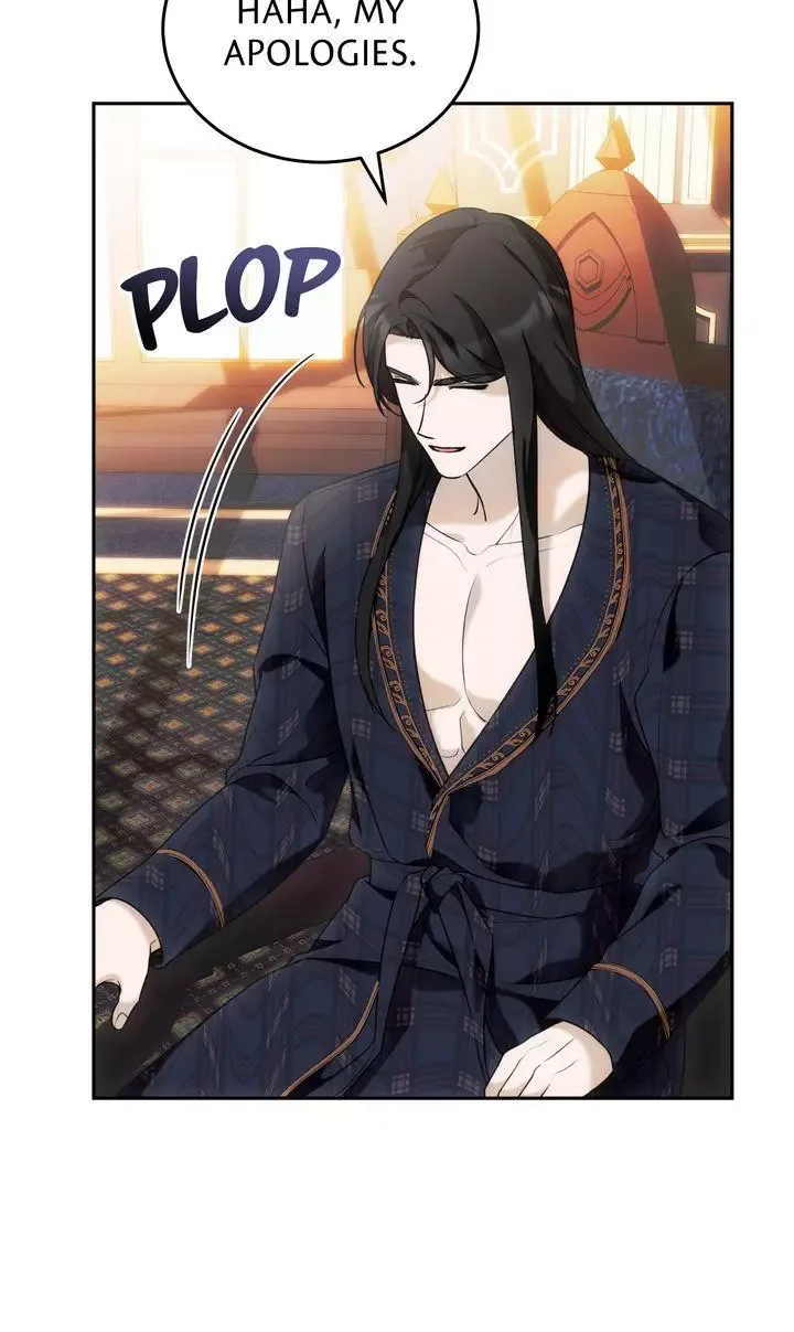 Please Answer Me Chapter 52 page 41