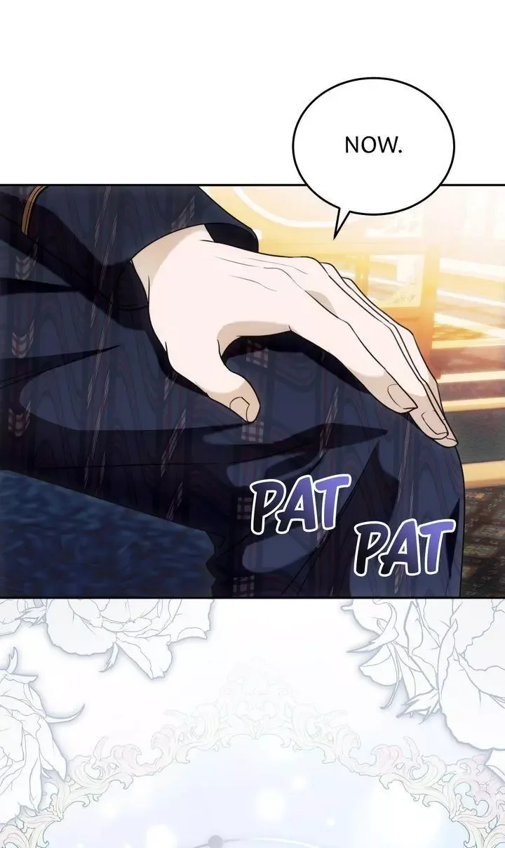 Please Answer Me Chapter 52 page 42