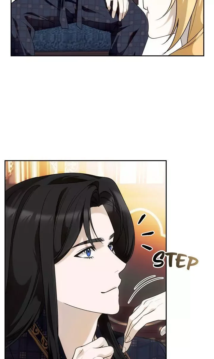 Please Answer Me Chapter 52 page 47
