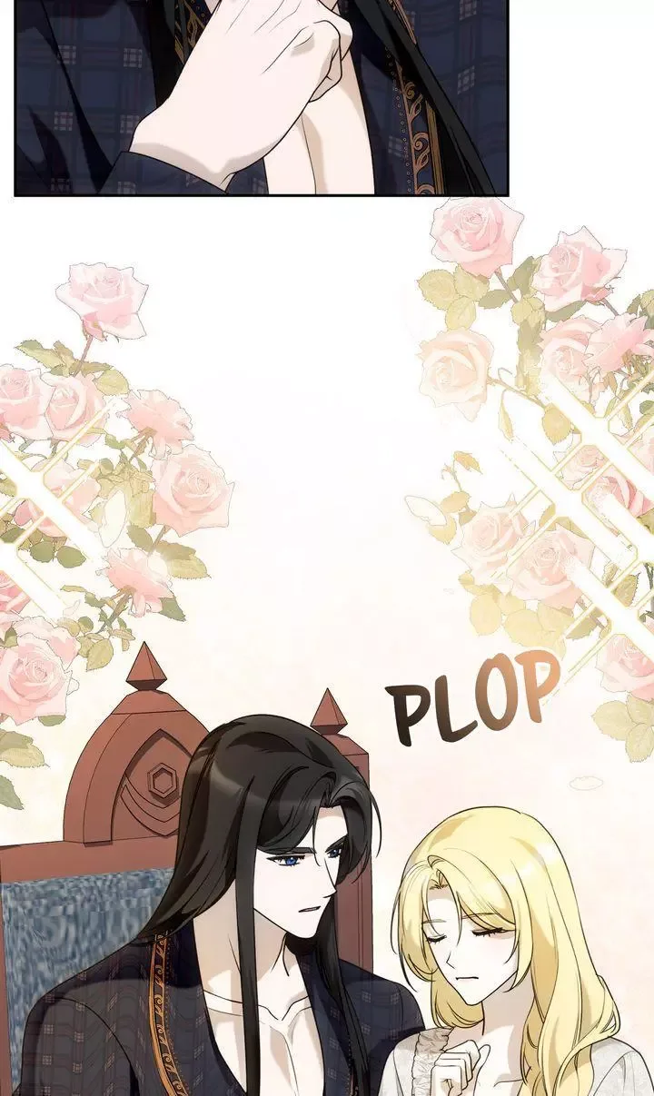 Please Answer Me Chapter 52 page 48