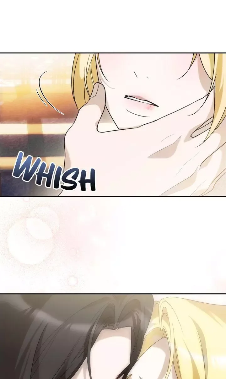 Please Answer Me Chapter 52 page 52