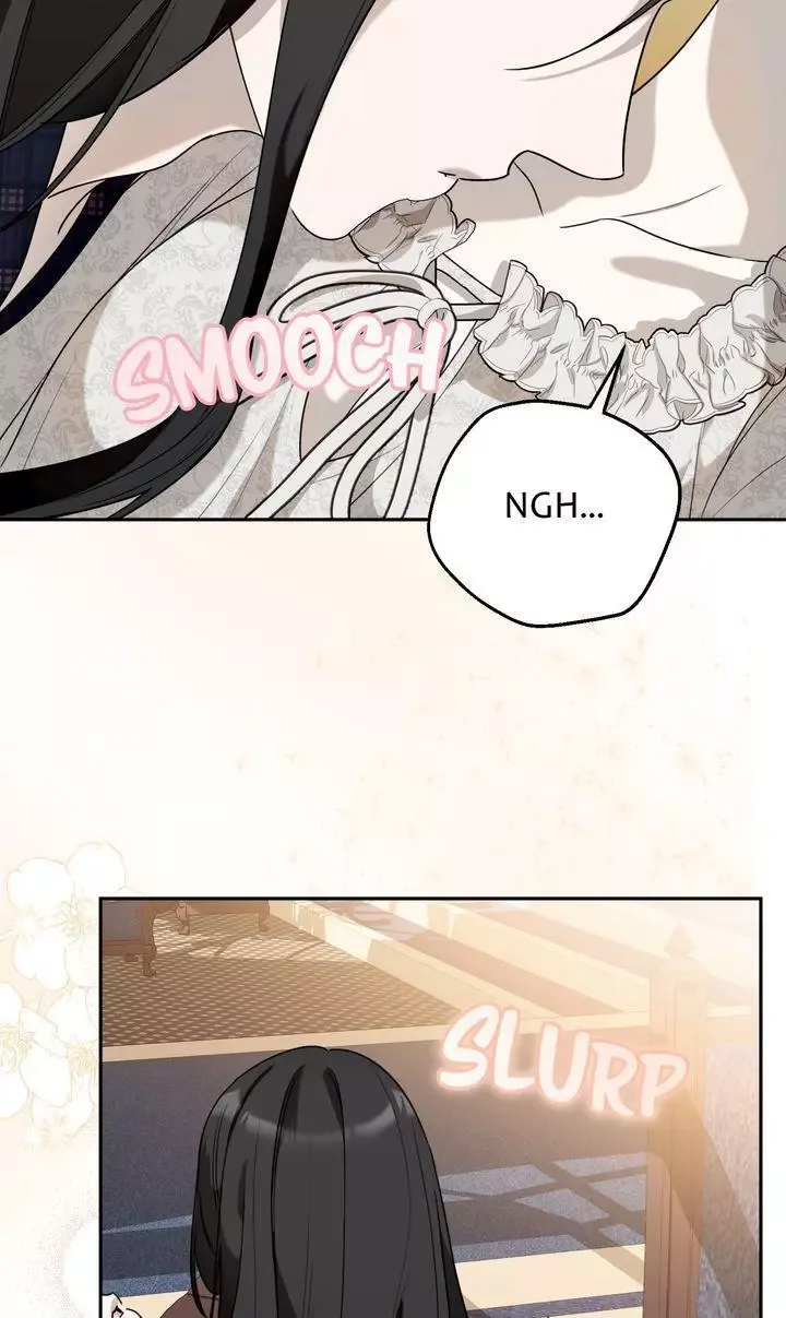 Please Answer Me Chapter 52 page 56