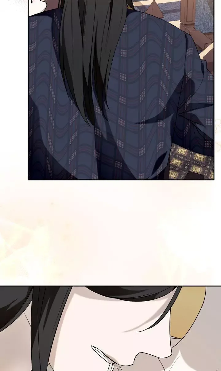 Please Answer Me Chapter 52 page 57