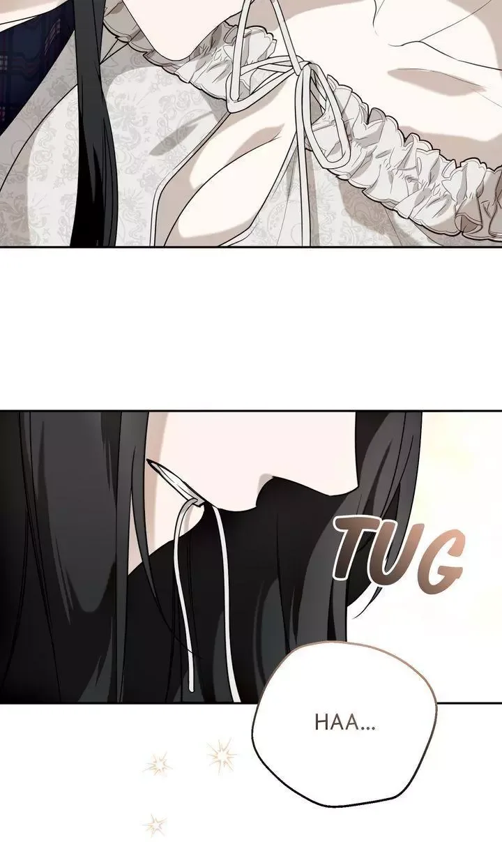 Please Answer Me Chapter 52 page 58