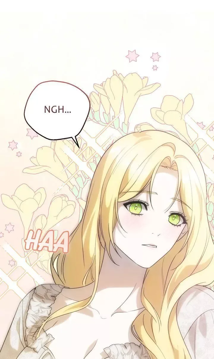 Please Answer Me Chapter 52 page 59