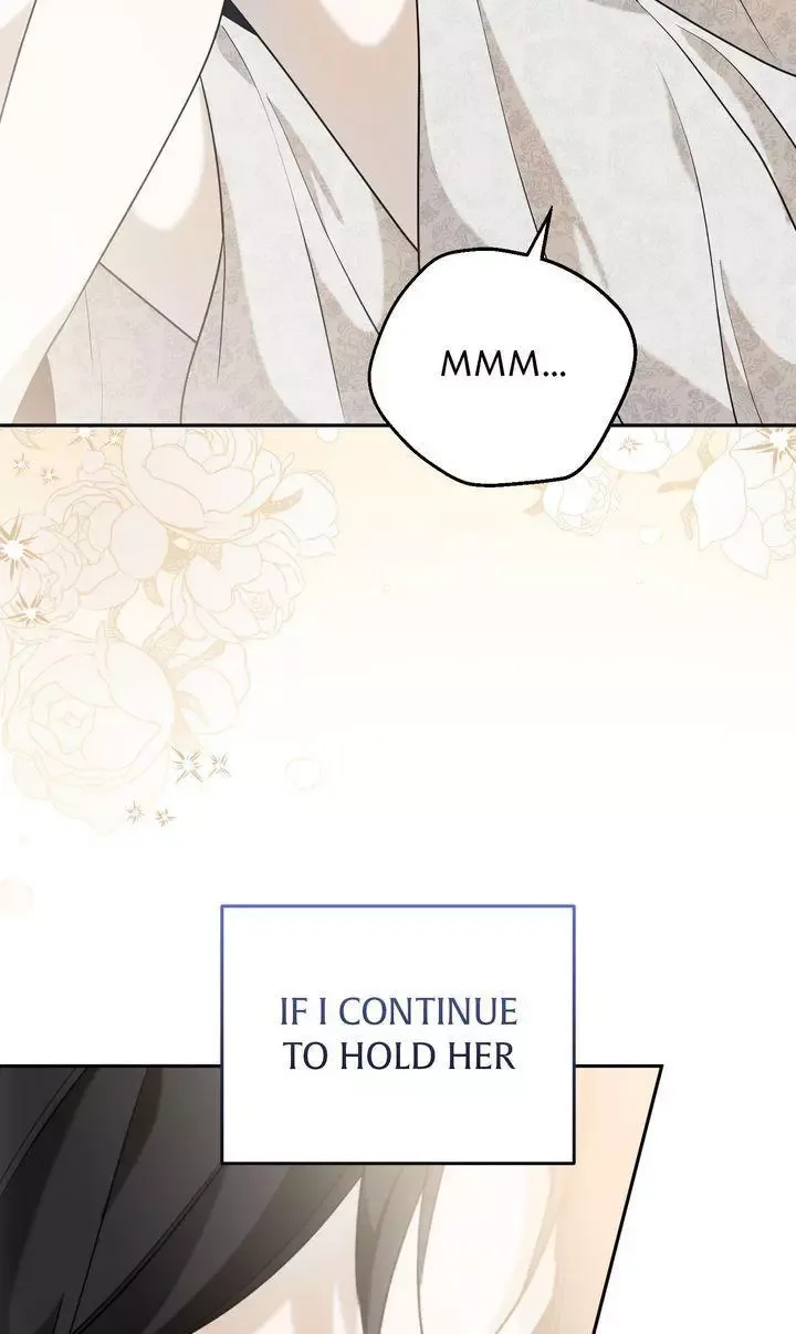 Please Answer Me Chapter 52 page 62