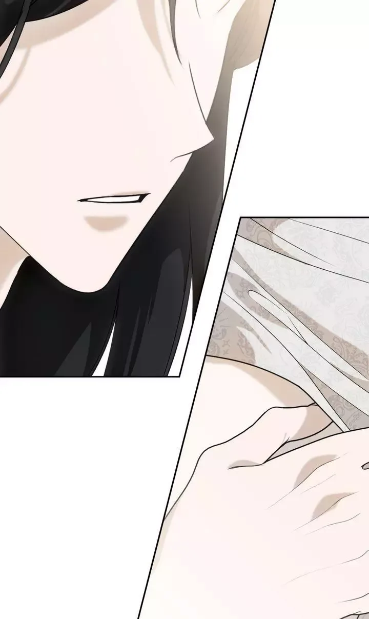 Please Answer Me Chapter 52 page 63